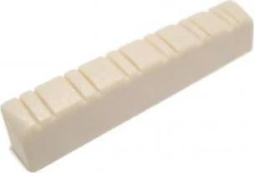 LEEM A35 12 Strings