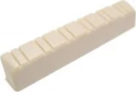 LEEM A35 12 Strings