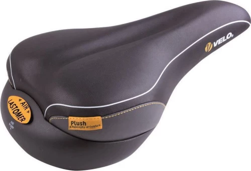 ΣΕΛΛΑ VELO PLUSH AIRLASTOMER 270x180MM 250126