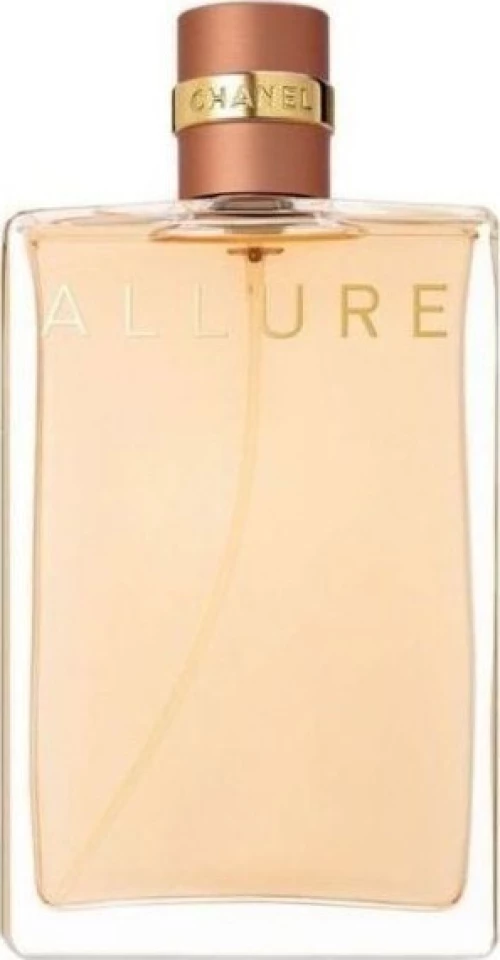 Chanel Allure Eau de Parfum 50ml