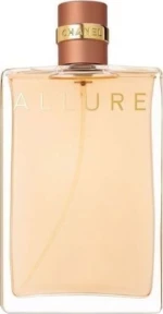 Chanel Allure Eau de Parfum 50ml
