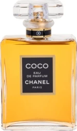 Chanel Coco Eau de Parfum 100ml