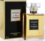 Chanel Coco Eau de Parfum 100ml