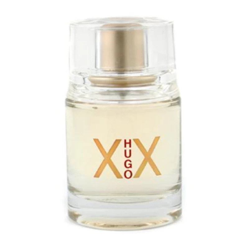 Hugo Boss XX Eau de Toilette 60ml