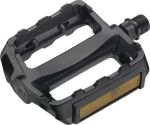 VP components ΠΕΤΑΛΙΑ VP MTB STYLE 421510660 421510661 ΜΑΥΡΟ