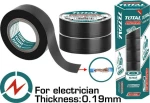 Total 18mm x 9.15m THPET1102