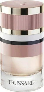 Trussardi Eau de Parfum 60ml