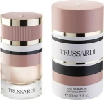 Trussardi Eau de Parfum 60ml