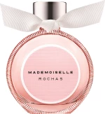 Rochas Mademoiselle Eau de Parfum 90ml