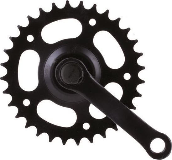 ΔΙΣΚΟΒΡΑΧΙΟΝΑΣ ΒΜΧ 12"-18"ST 350220