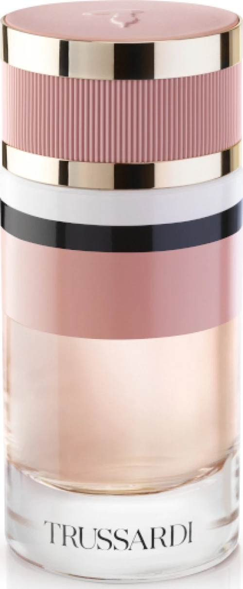 Trussardi Trussardi Eau de Parfum 90ml