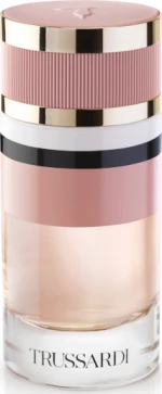 Trussardi Trussardi Eau de Parfum 90ml
