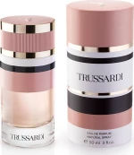 Trussardi Trussardi Eau de Parfum 90ml