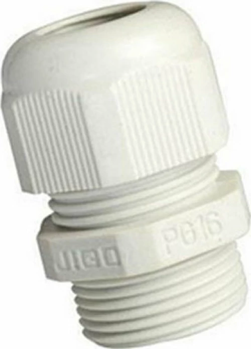 Eurolamp Στυπιοθλίπτης Φ13.5cm 147-60000