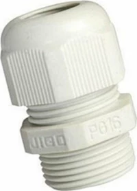 Eurolamp Στυπιοθλίπτης Φ13.5cm 147-60000