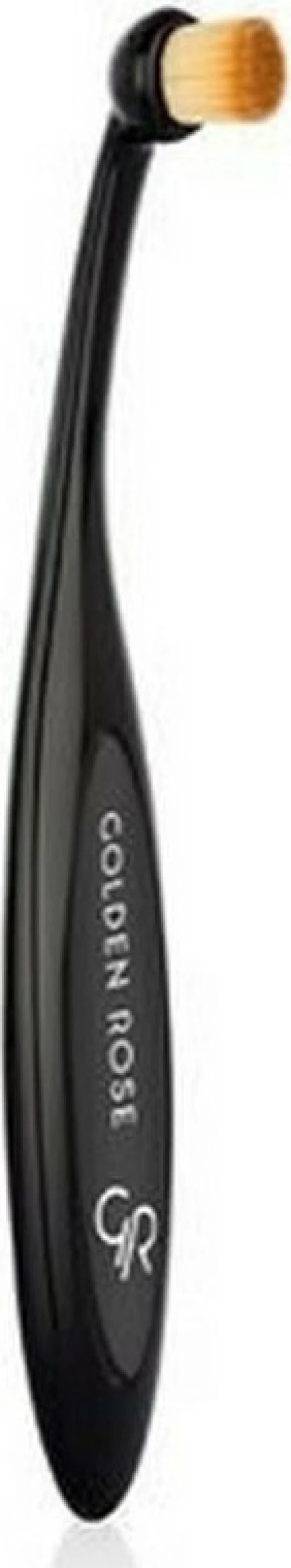 Οβάλ Πινέλο Χειλιών & Κάλυψης Beauty Hall