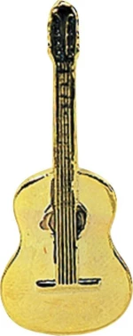 Gewa Pins - Classical Guitar