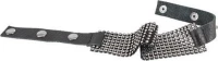You2Toys Rhinestone Choker