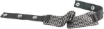 You2Toys Rhinestone Choker