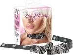 You2Toys Rhinestone Choker