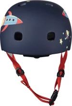 Micro Rocket AC2093BX M