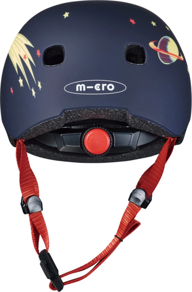 Micro Rocket AC2093BX M