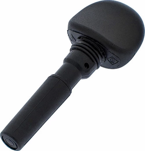 Wittner 2704M Saz Fine Tuning Peg