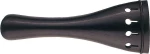 Gewa Viola Tailpiece - Ebony 130 mm
