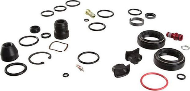 SERVICE KIT ROCKSHOX RS1 A1 FULL