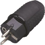 Eurolamp Σούκο Αρσενικό Αδιάβροχο 147-10032 Μαύρο