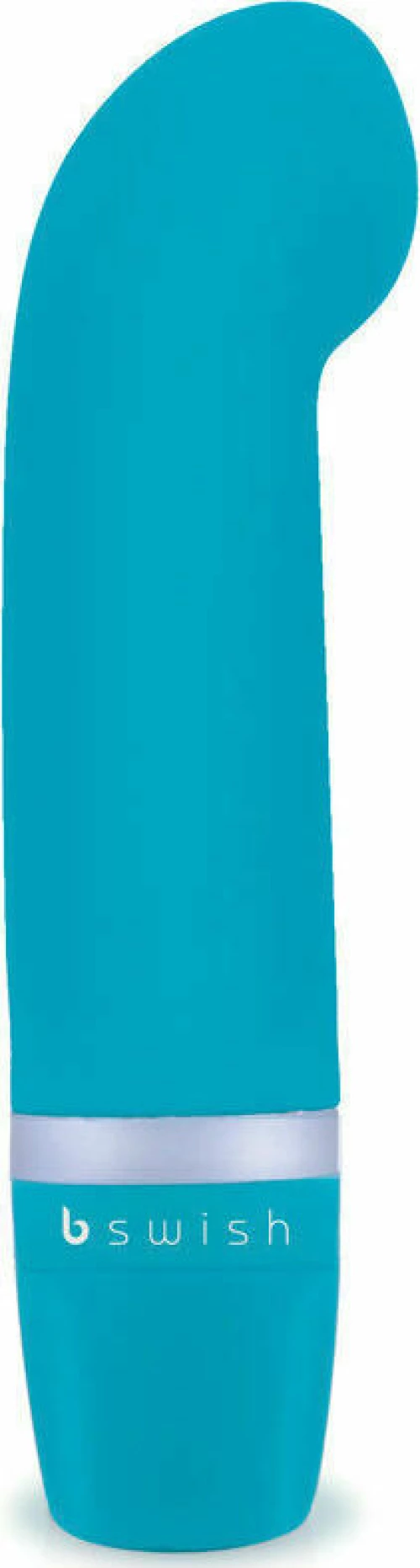 bswish Bcute Classic Curve 10cm Jade