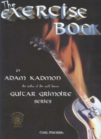 The Exercise Book