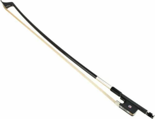 Gewa Advanced Carbon Bass Bow F