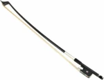 Gewa Advanced Carbon Bass Bow F