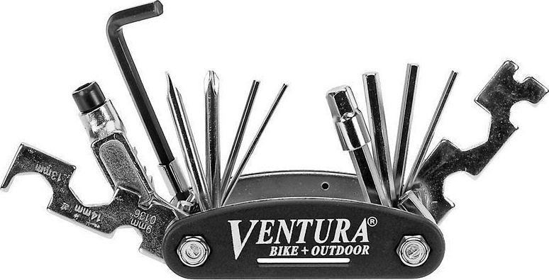 ΠΟΛΥΕΡΓΑΛΕΙΟ VENTURA MINI 880938