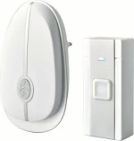 Spot Light Ασύρματο Κουδούνι 7082