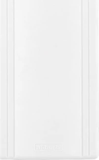 Aliberti Ηλεκτρομηχανικό Κουδούνι M350/1, 12-16V, Χωρίς Μετασχηματιστή