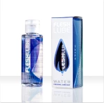 Fleshlight FleshLube Water 100ml