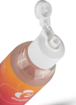 Easyglide Warming Lubricant 150ml