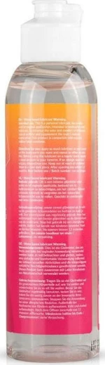 Easyglide Warming Lubricant 150ml