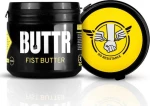Buttr Fist Butter 500ml