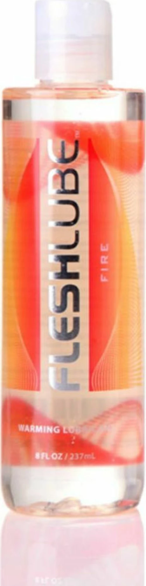 Fleshlight FleshLube Fire 250ml