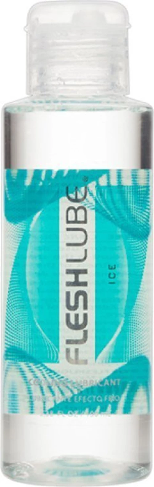 Fleshlight FleshLube Ice 100ml