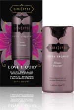 Kama Sutra Love Liquid Classic 100ml
