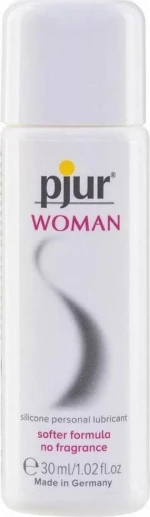 Pjur Woman Bodyglide 30ml