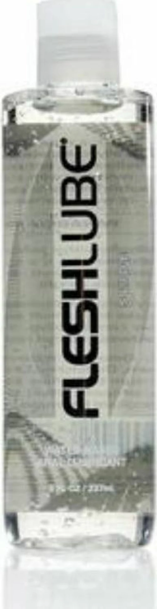 Fleshlight Fleshlube Slide 250ml