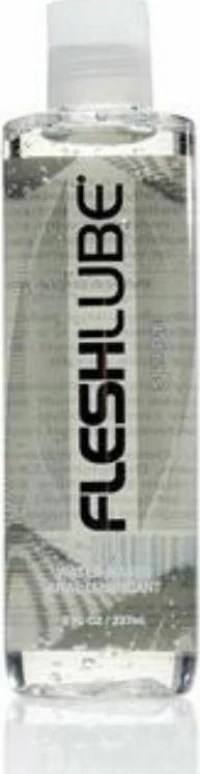 Fleshlight Fleshlube Slide 250ml