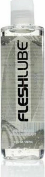 Fleshlight Fleshlube Slide 250ml