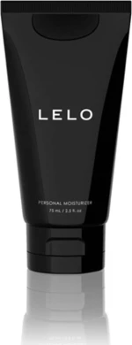 Lelo Personal Moisturizer 75ml