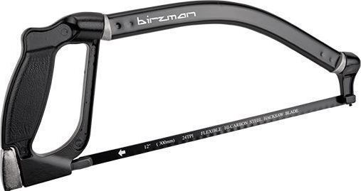 ΠΡΙΟΝΙ BIRZMAN 12" x 24T
